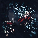 cover: Jan Amit - Heal