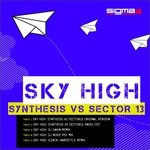 cover: Sector 13|Synthesis - Sky High