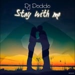 cover: Dj Doddo - Stay With Me