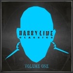 cover: Various - Harry Lime Classics Vol 1