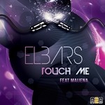 cover: Elbars|Maijena - Touch Me