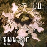 cover: Cele - Thinking About