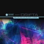 cover: Drifta|Fia Leon - Feel The Heat