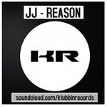 cover: Jj - Reason