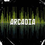 cover: Dj Pro Basic - ARCADIA