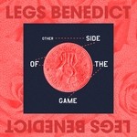 cover: Legs Benedict - The Other Side Of The Game EP