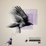 cover: Beta Ghosts - Sun & Heir