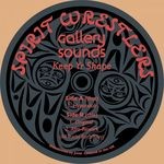 cover: Gallery Sounds - Keep Yr Shape