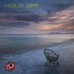 cover: Dj Fonzie|Dj Memory|Fonzie Ciaco - Hold Off