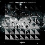 cover: Hernandez - People In Space