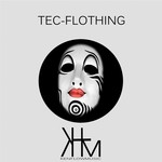 cover: Kenflow - Tec Flothing