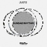 cover: Just2 - Sundae Rhythm