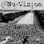 cover: Nu Vizion - I Have A Dream