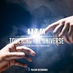 cover: Iltm - Touching The Universe