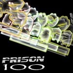 cover: Various - Prison 100