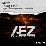 cover: Nuaro - Falling Star