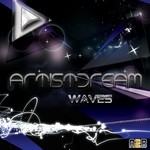 cover: Artistdream - Waves