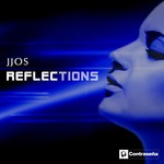 cover: Jjos - Reflections