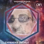 cover: Expanded People|Various - Expanded Session