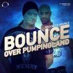 cover: Brooklyn Bounce - Bounce Over Pumpingland