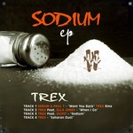 cover: Trex - Sodium