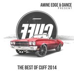 cover: Various - Amine Edge & Dance present FFUC (The Best Of CUFF 2014)