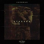 cover: Knowmad - Stacked EP