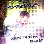 cover: Stop The Voices - Inside These Walls (remixed)