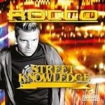 cover: Rocco - Street Knowledge (remixes)