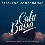 cover: Stephane Pompougnac - Cala Bassa