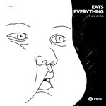 cover: Moonchild|Paperclip People - Eats Everything - Reworks