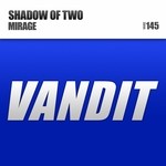 cover: Shadow Of Two - Mirage