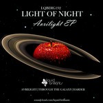 cover: Light Of Night - Avrilight