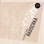 cover: Hauschka - The Prepared Piano 10th Anniversary Edition