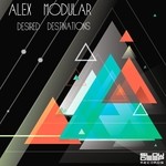 cover: Alex Modular - Desired Destinations