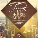 cover: Various - Trust In House Music Vol 9