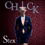 cover: Stex - Chick