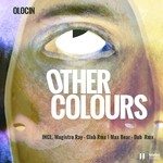 cover: Olocin - Other Colours