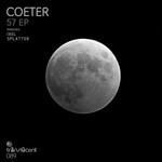 cover: Coeter One - 57 EP