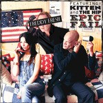 cover: Freddy Fresh|Kitten & The Hip - Epic Fail