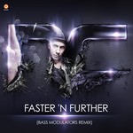 cover: Noisecontrollers - Faster 'N Further