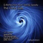 cover: D Reflection|Sandy Spady - The Other Side