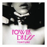 cover: Powerdress - Torture