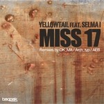 cover: Selma I|Yellowtail - Miss 17