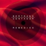 cover: Bertrand Contador - Remedies