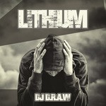 cover: Dj Draw - Lithium