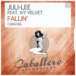 cover: Ivy Velvet|Juli Lee - Fallin'