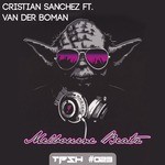 cover: Sanchez, Cristian|Van Der Boman - Melbourne Beatz