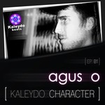 cover: Agus O - Kaleydo Character: Agus O Ep1