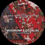 cover: Dc Salas|Mugwump - Giallo/Hinterlands